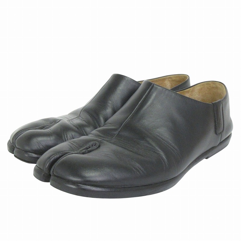 メゾンマルジェラ 22 Maison Margiela 22 TABI SHOES タビシューズ 