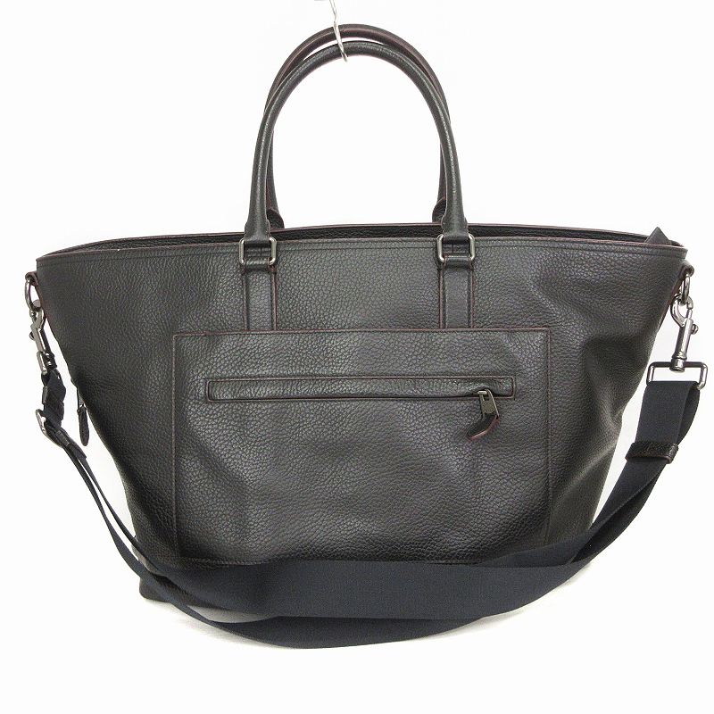 【未使用品】COACH 72114G メルセデスベンツ メトロポリタン トート 楽天市場】コーチ 72114G メルセデスベンツ メトロポリタン トート