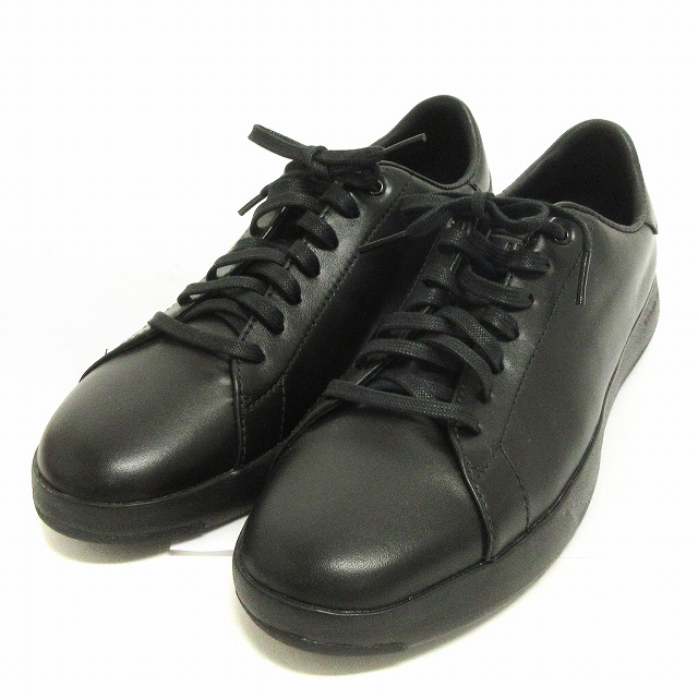 コールハーン COLE HAAN グランドプロ テニス スニーカー
