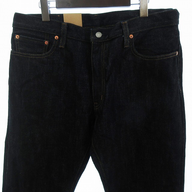 タルタル❤️ amp japan(アンプジャパン)通販 GOTHIC TOKYO(ゴシック