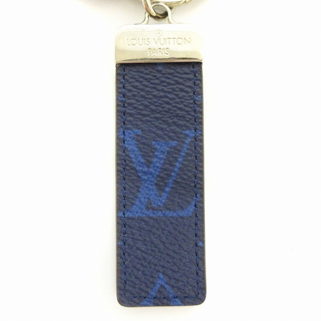 LOUIS VUITTON タイガラマ　ポルトクレ ネオ LVクラブ 楽天市場】ルイヴィトン キーホルダー Louis Vuitton タイガラマ