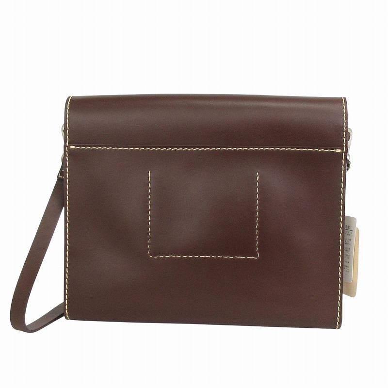 未使用品 ヴィヴィアンウエストウッド Vivienne Westwood タグ付き 
