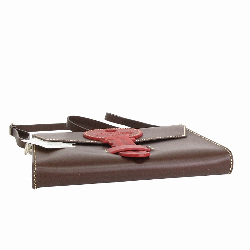 未使用品 ヴィヴィアンウエストウッド Vivienne Westwood タグ付き 