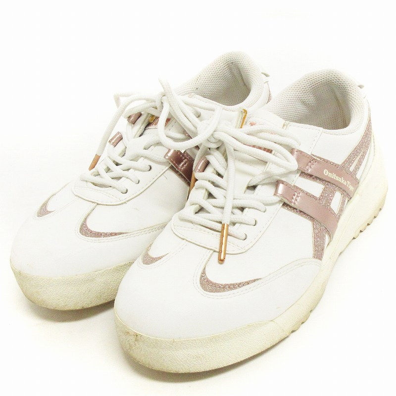 その他 bianca BIANCA Violet Bra | M'DREA / マドレア