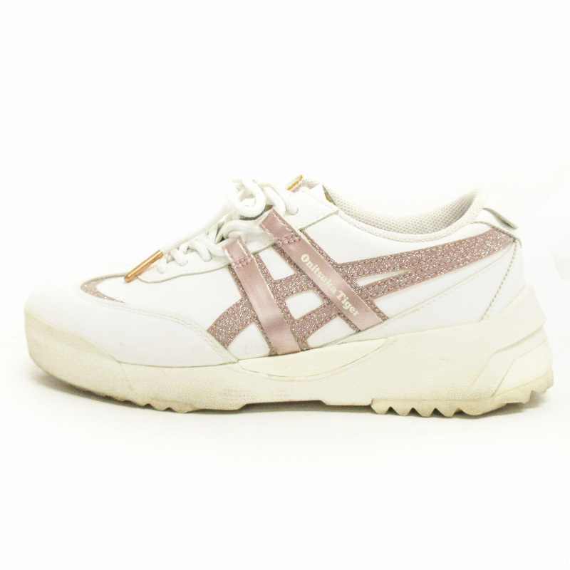 １０２品 Under Armour Curry 3Z7 Basketball Shoes Halo Grey Mens Size