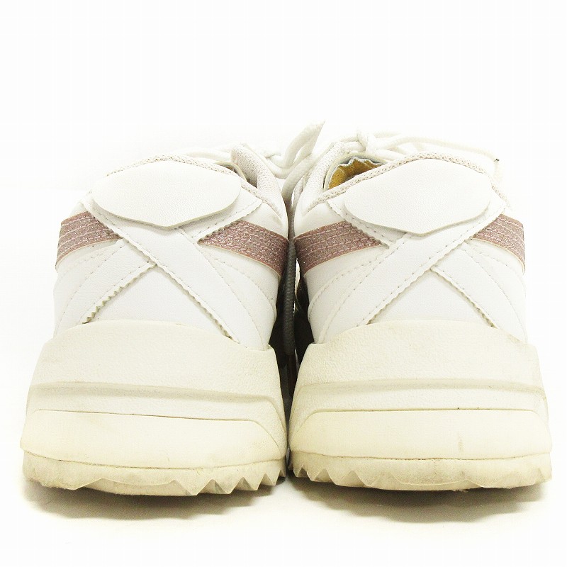 その他 bianca BIANCA Violet Bra | M'DREA / マドレア