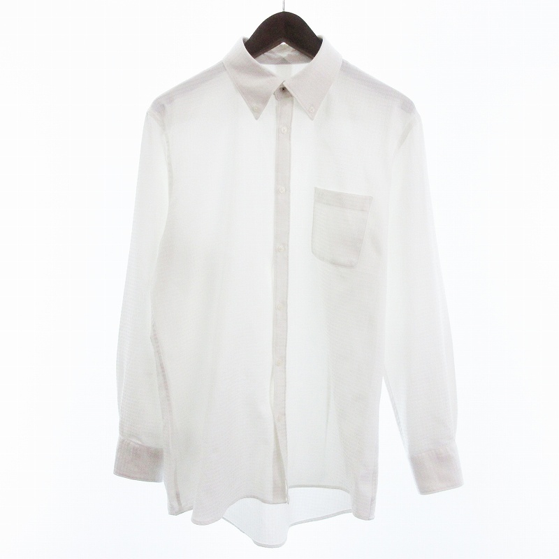 ブラックレーベルクレストブリッジ BLACK LABEL CRESTBRIDGE