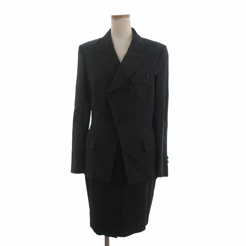 ジャンポールゴルチエ クラシック Jean Paul GAULTIER CLASSIQUE 