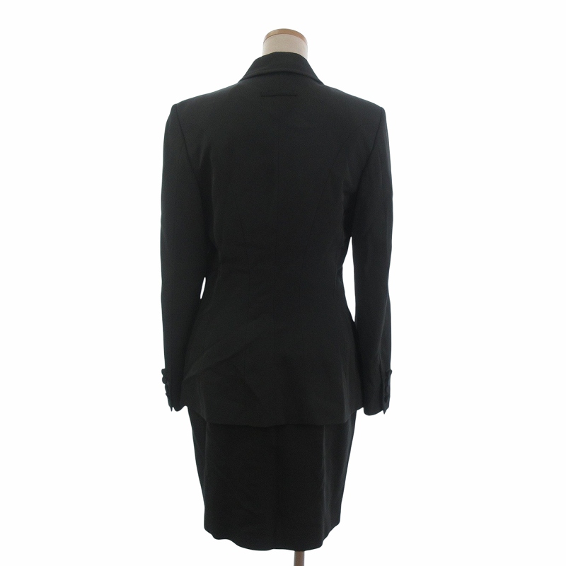 ジャンポールゴルチエ クラシック Jean Paul GAULTIER CLASSIQUE