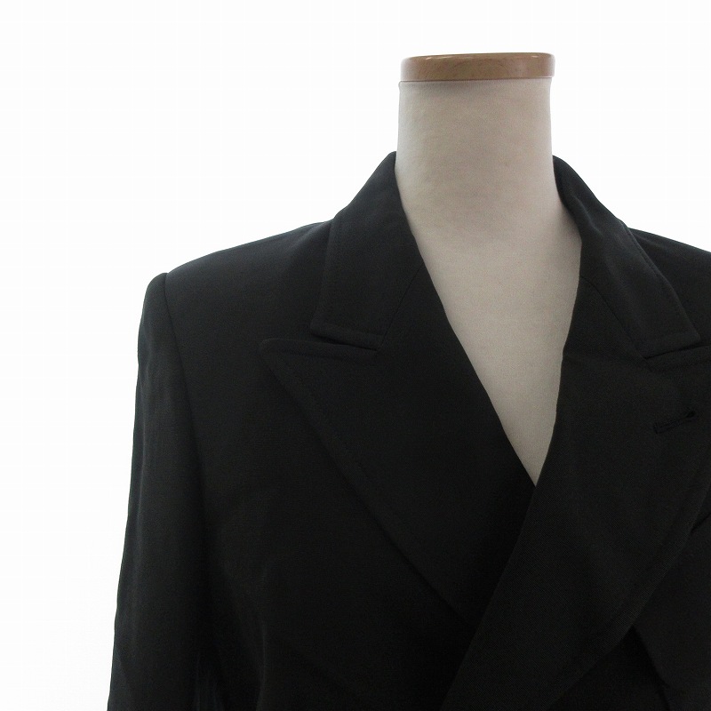 ジャンポールゴルチエ クラシック Jean Paul GAULTIER CLASSIQUE