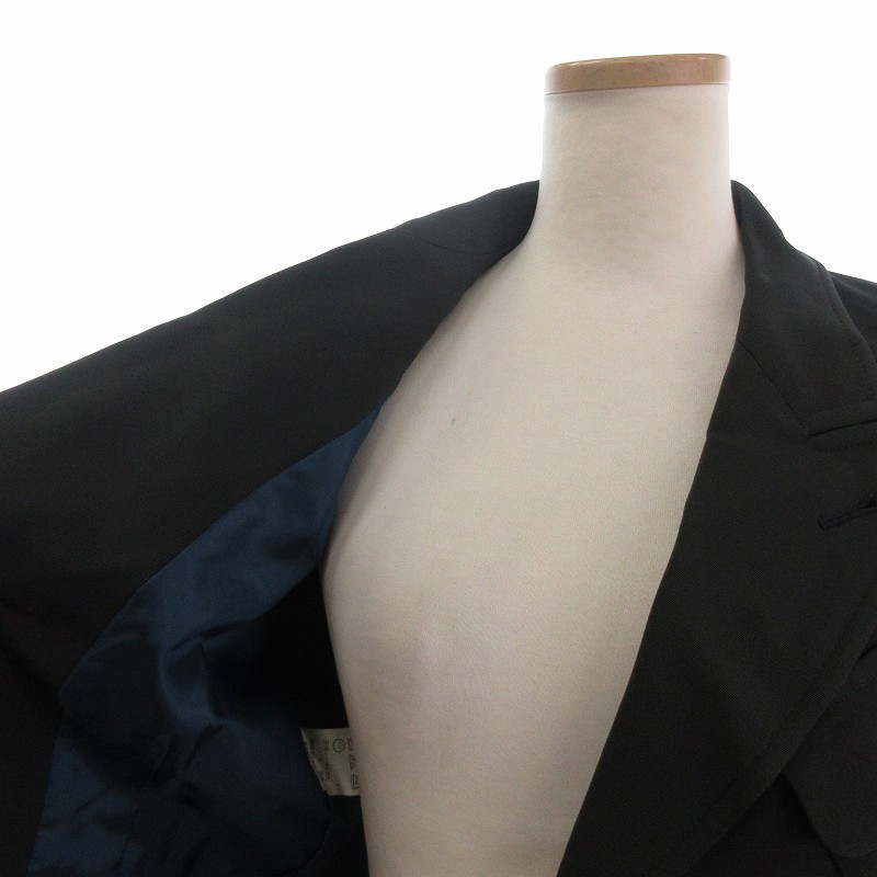 ジャンポールゴルチエ クラシック Jean Paul GAULTIER CLASSIQUE