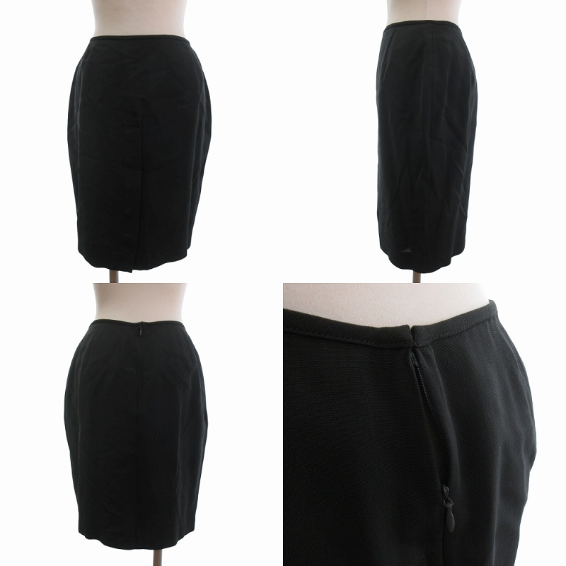 ジャンポールゴルチエ クラシック Jean Paul GAULTIER CLASSIQUE