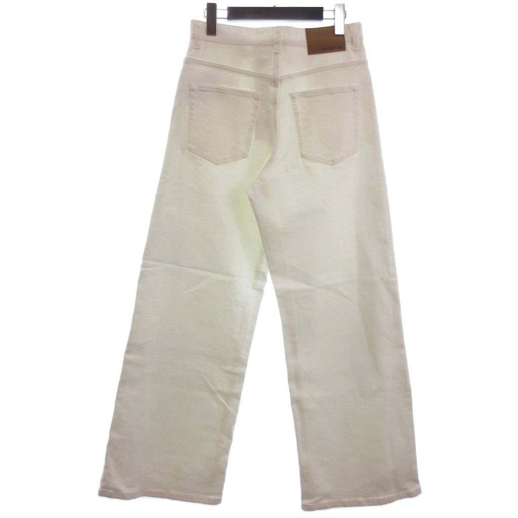 ドゥーズィエムクラス DEUXIEME CLASSE エブリデイアイライク EVERYDAY  