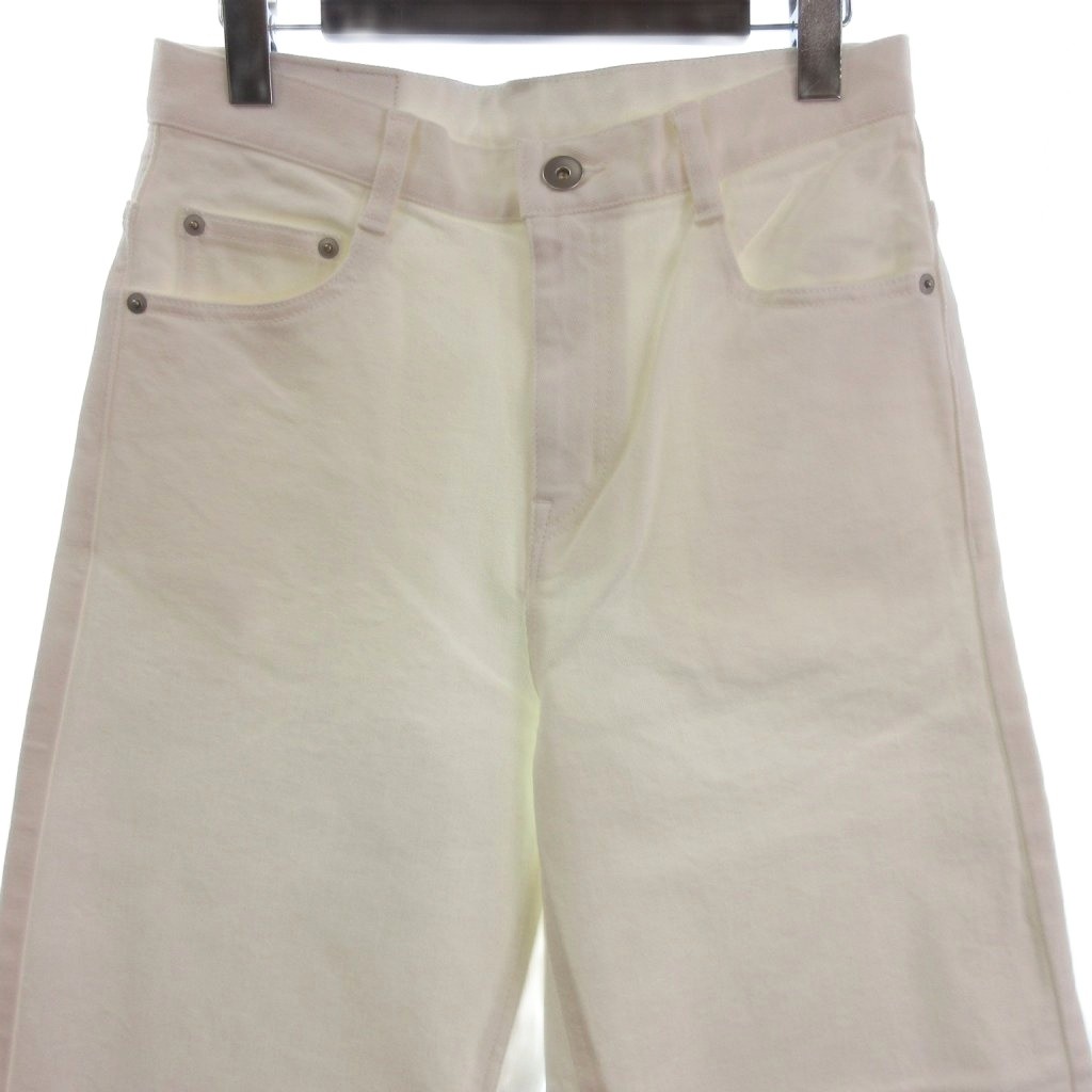 ドゥーズィエムクラス DEUXIEME CLASSE エブリデイアイライク EVERYDAY  