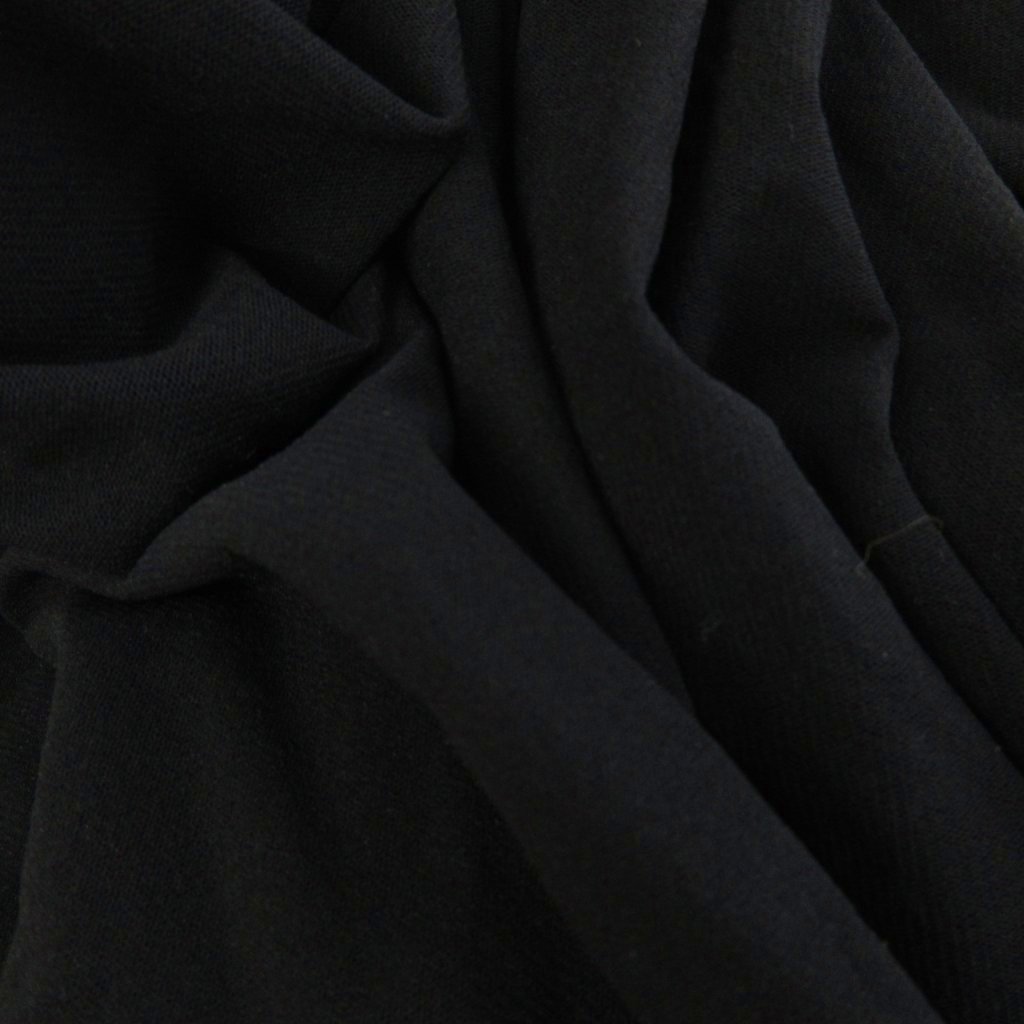 ジルサンダー JIL SANDER 美品 シアーロングスカート フレア