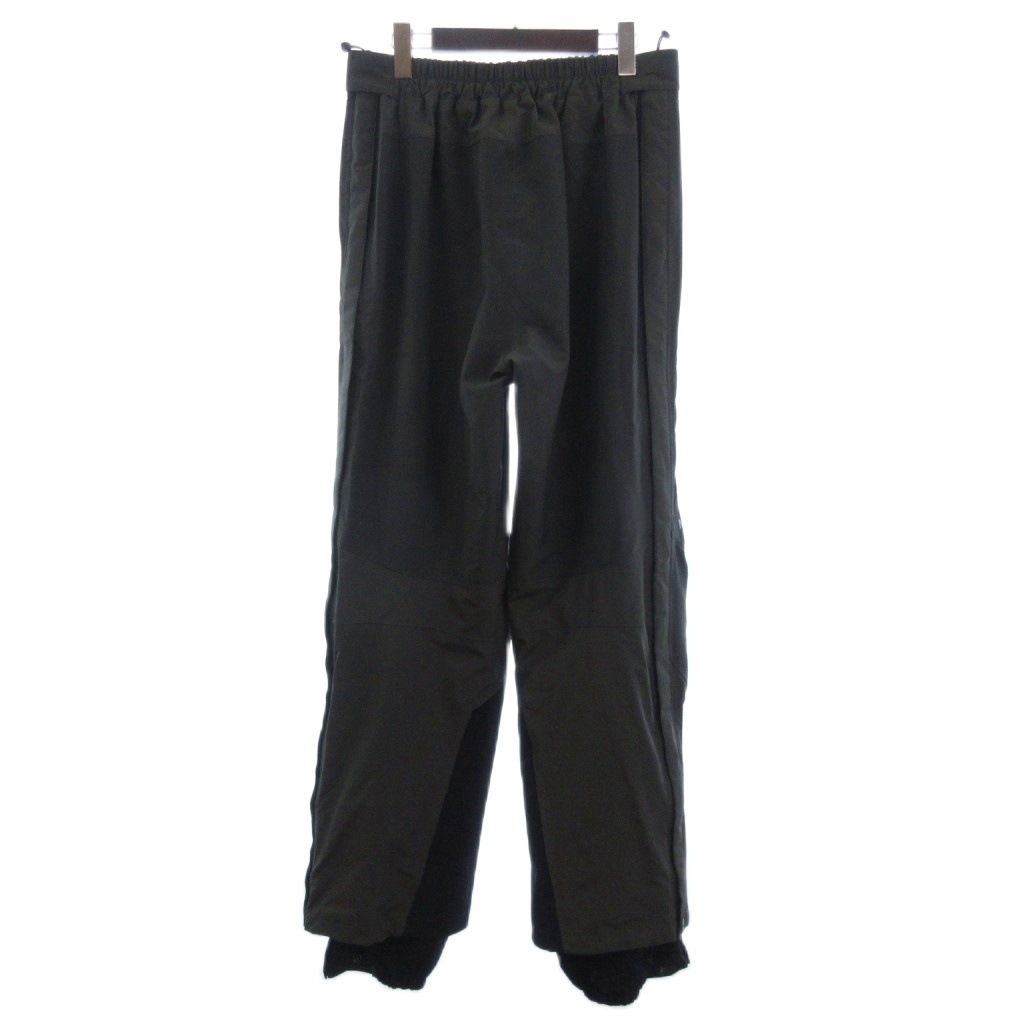 THE NORTH FACE(ザ・ノース・フェイス) サミット シリーズ