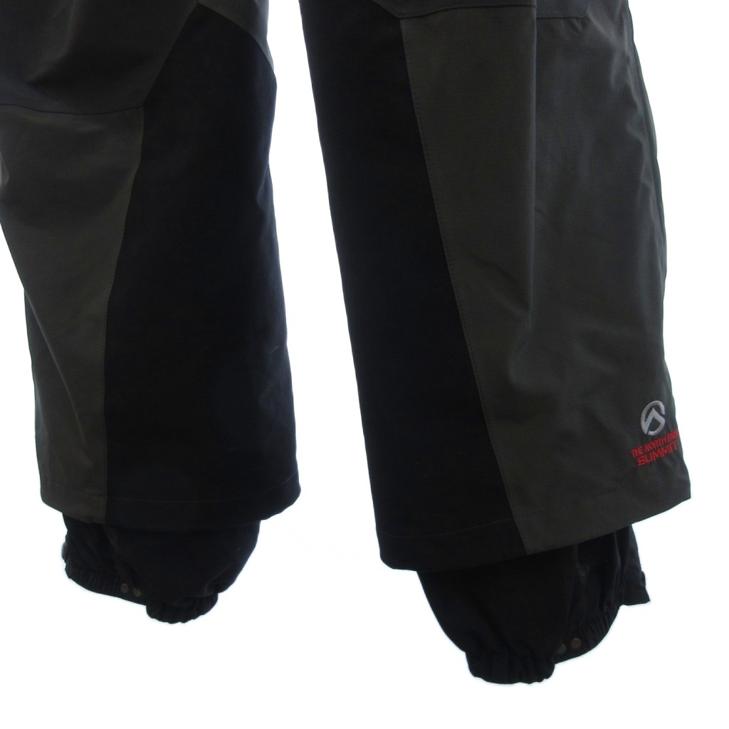 R*a様 ノースフェイス　マウンテンパンツ　サミットシリーズ　レディース S 黒 ノースフェイス マウンテンパンツ サミットシリーズ レディース S 黒