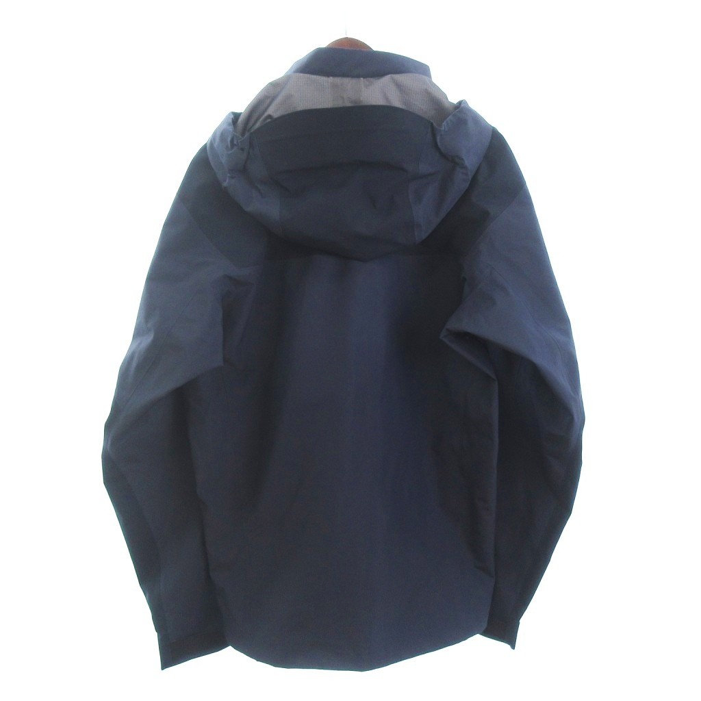 未使用品 アークテリクス ARC'TERYX タグ付き Beta AR Jacket
