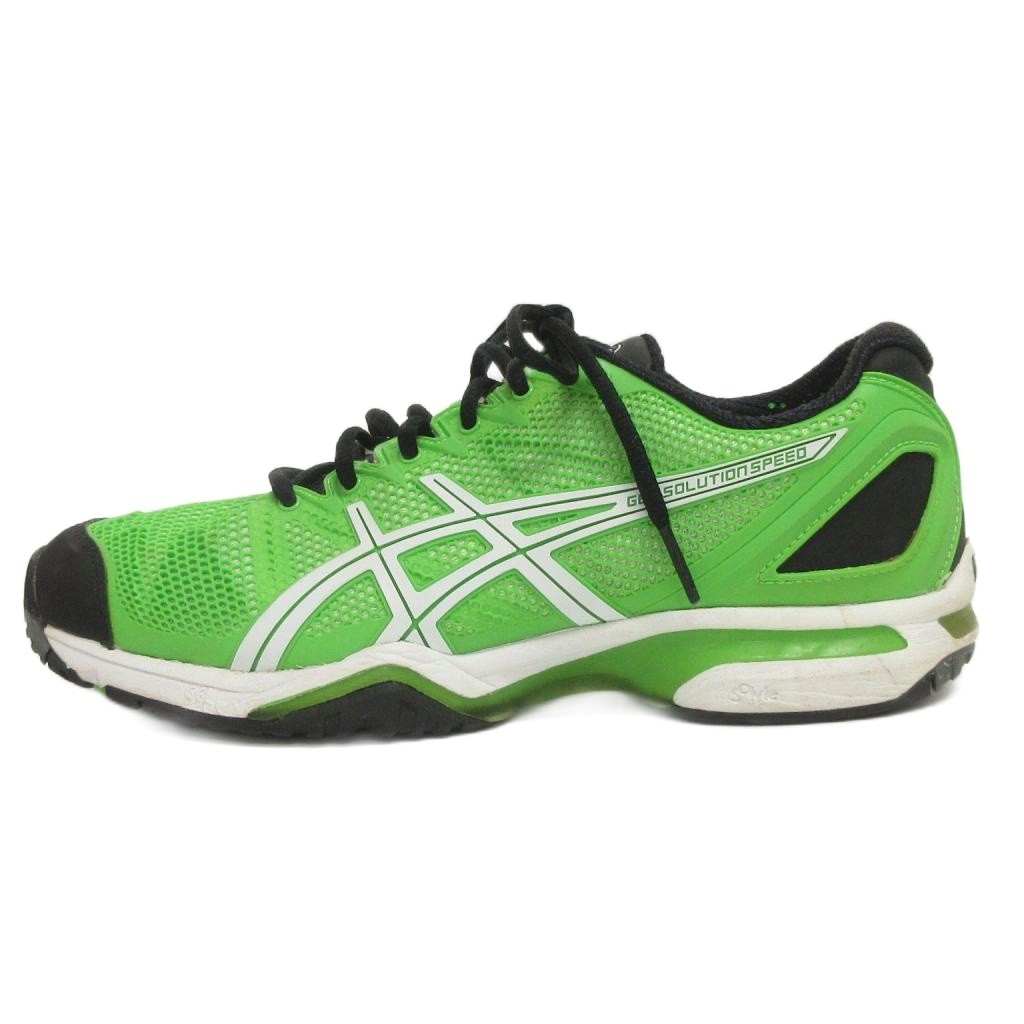 アシックス asics テニスシューズ スニーカー シューズ アシックス asics テニスシューズ スニーカー シューズ
