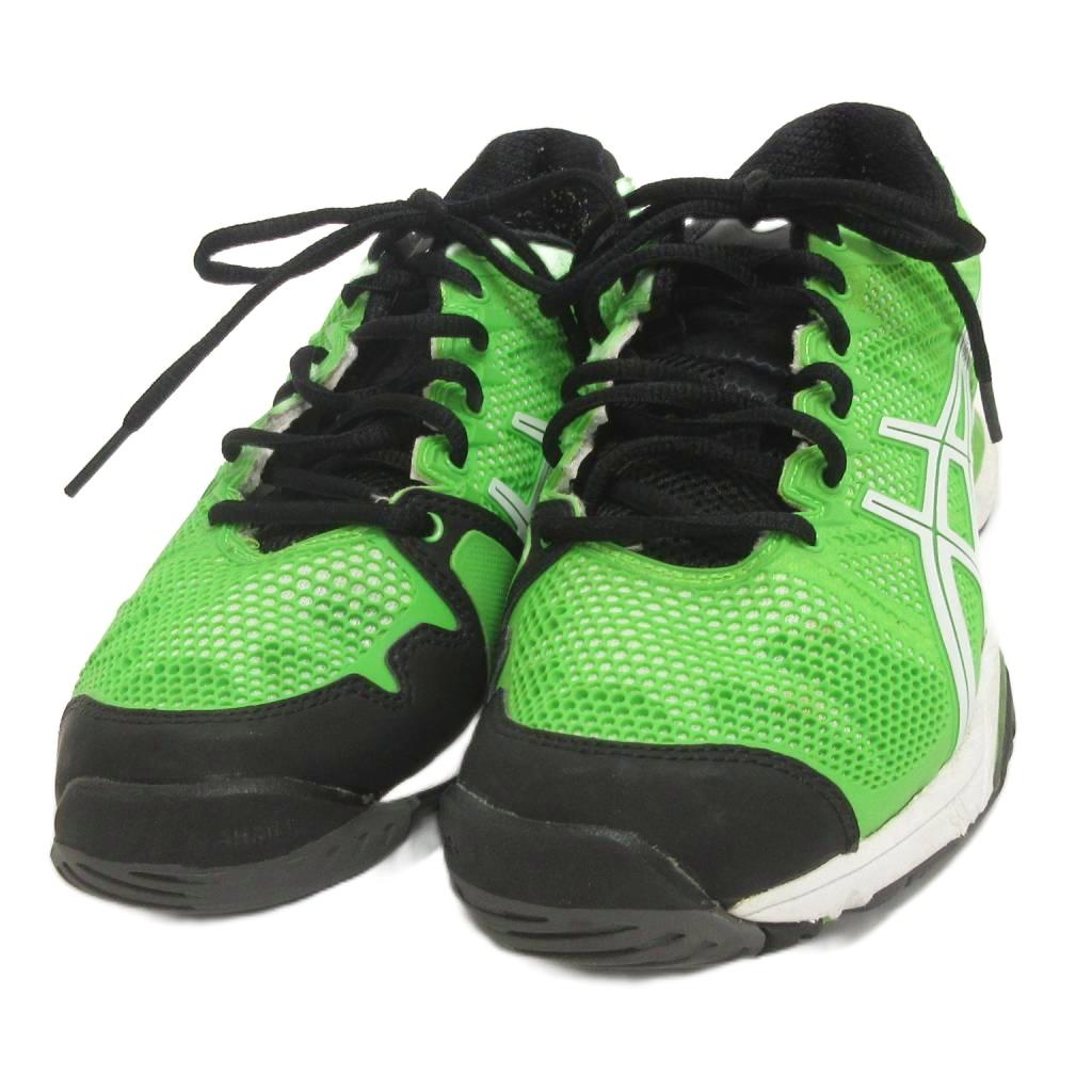 アシックス asics テニスシューズ スニーカー シューズ アシックス asics テニスシューズ スニーカー シューズ