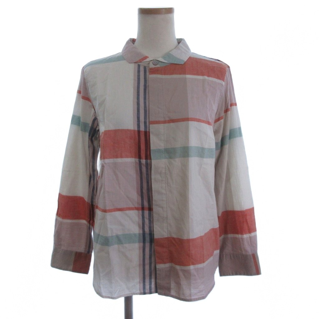 Pal'las Palace パラスパレス コットン裏毛ジャケット 【本物保証，人気】