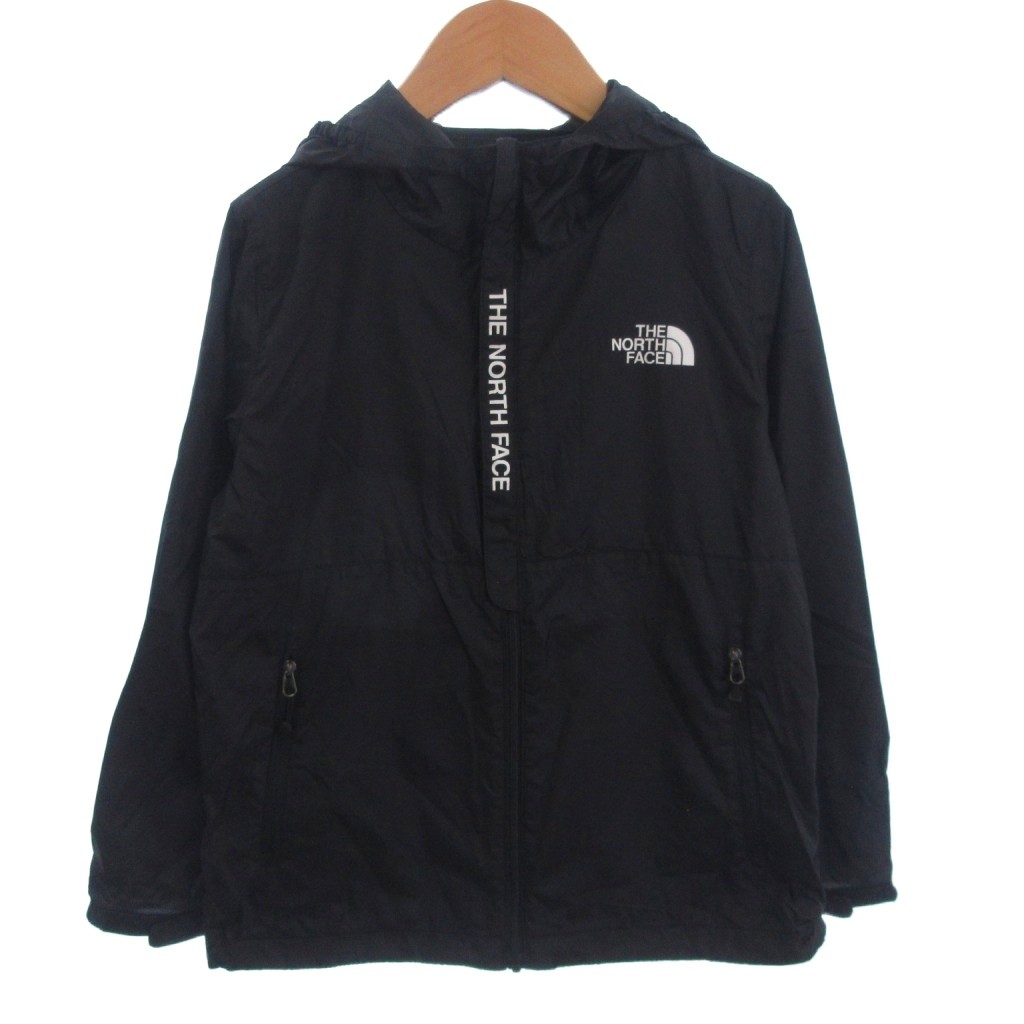 ザノースフェイス THE NORTH FACE ジャケット ブルゾン