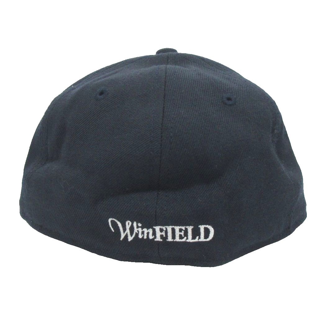 【新品・未使用品】CIRQUTURE 猫耳パール付きキャップ 黒 楽天市場】【最短即日出荷】帽子 キャップ ユニセックス 猫耳 黒