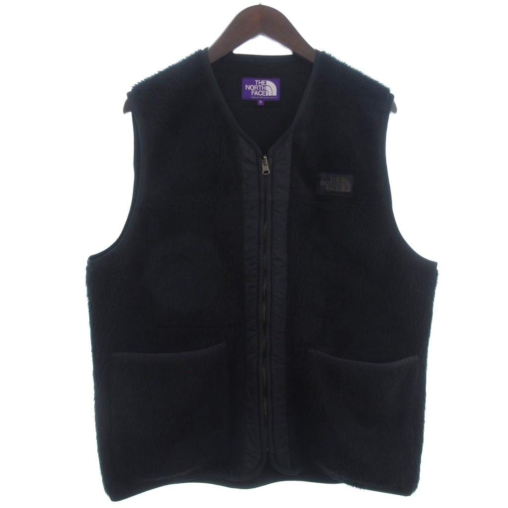 ノースフェイス パープルレーベル THE NORTH FACE PURPLE LABEL 