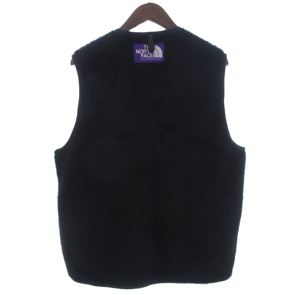 ノースフェイス パープルレーベル THE NORTH FACE PURPLE LABEL
