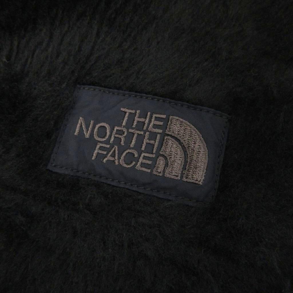 ノースフェイス パープルレーベル THE NORTH FACE PURPLE LABEL
