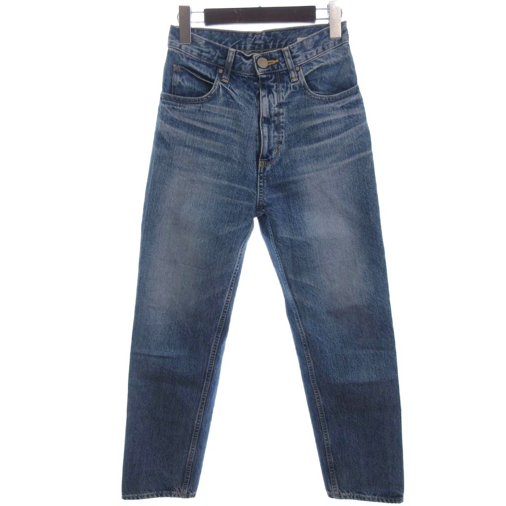BLACK BY MOUSSY selvedge vintage denim 楽天市場】selvedge vintage