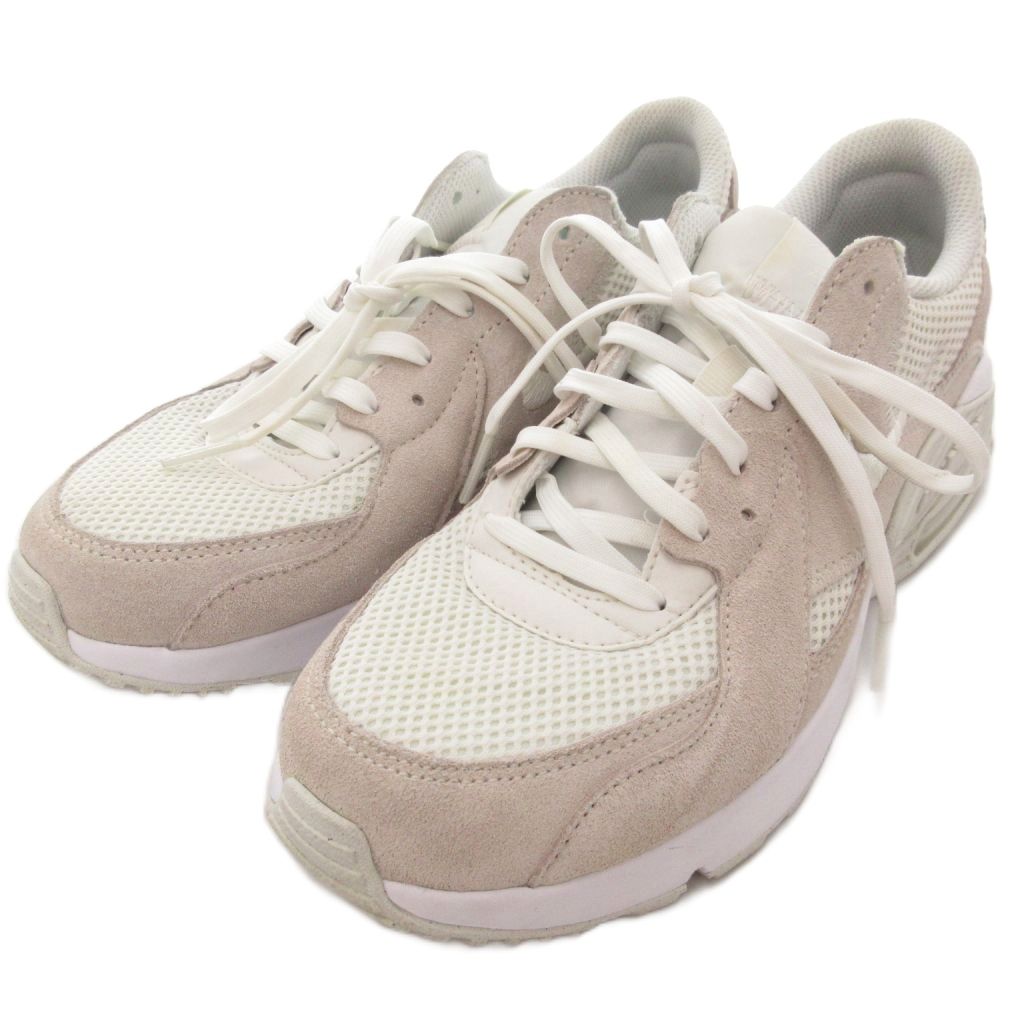 ナイキ NIKE エアマックス エクシー スニーカー シューズ CD5432 ナイキ NIKE エアマックス エクシー スニーカー シューズ CD5432