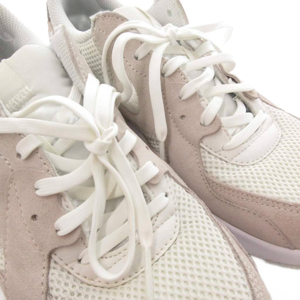 ナイキ NIKE エアマックス エクシー スニーカー シューズ CD5432 ナイキ NIKE エアマックス エクシー スニーカー シューズ CD5432