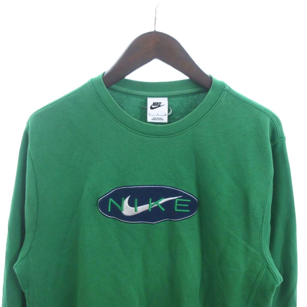 なとり　再演　スウェット　グリーン　グレー　Mサイズ　セット なとり 再演 スウェット グリーン グレー Mサイズ セット なとり