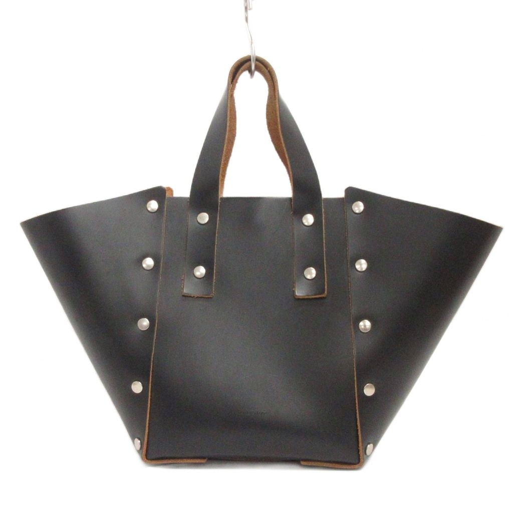 Hender Scheme エンダースキーマー トートバッグ メンズ 【古着  