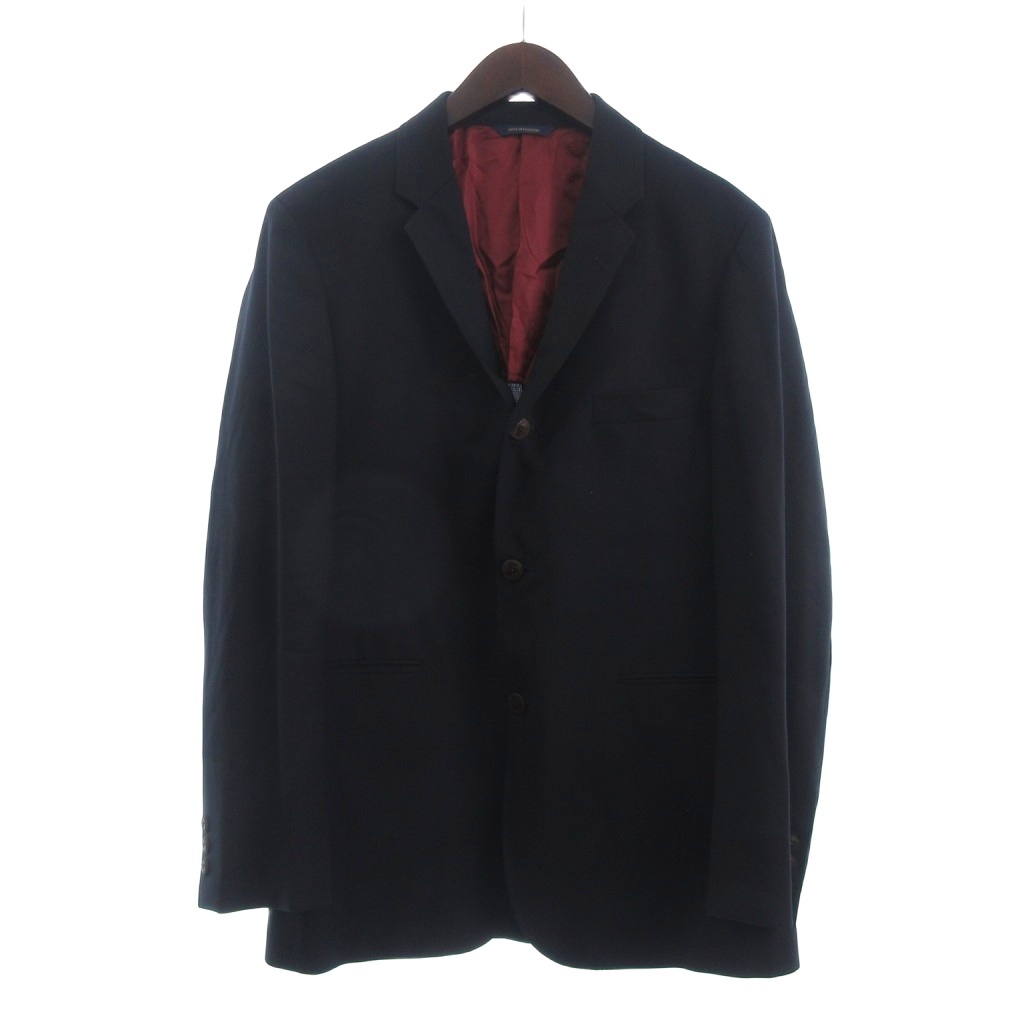 ブルックスブラザーズ BROOKS BROTHERS 1818 LANIFICIO comero 美品