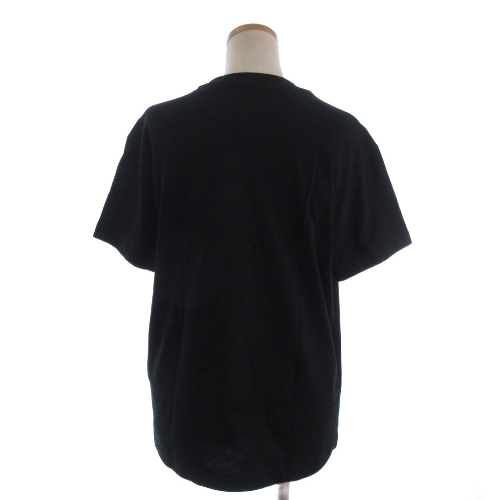 ジルサンダープラス JIL SANDER＋ 美品 Tシャツ カットソー 半袖 1枚  