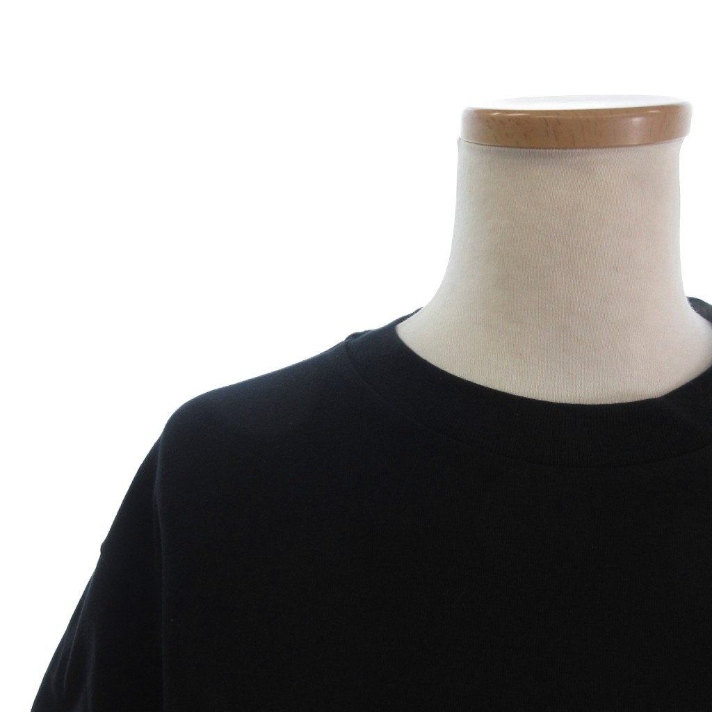 ジルサンダープラス JIL SANDER＋ 美品 Tシャツ カットソー 半袖 1枚  