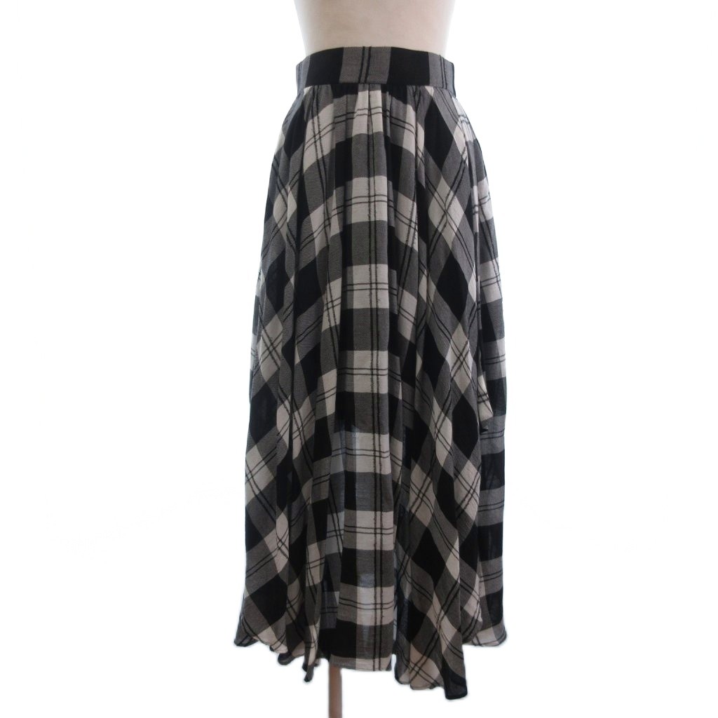 未使用品 ダブルスタンダードクロージング ダブスタ DOUBLE STANDARD  