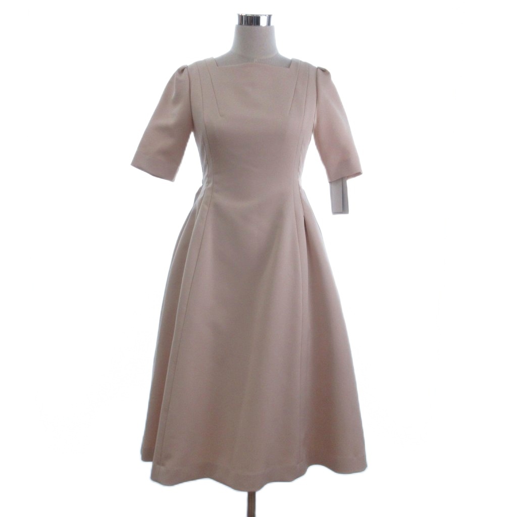 新品タグ付　セルフォード　ワンピース CELFORD タグ付き ワンピース 新品タグ付セルフォード ワンピース