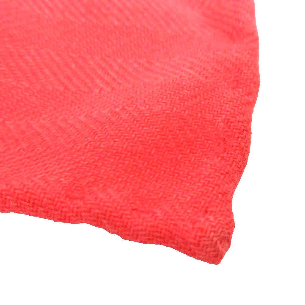 エルメス HERMES カヴァルカドゥール カシシル カレ140 ストール  