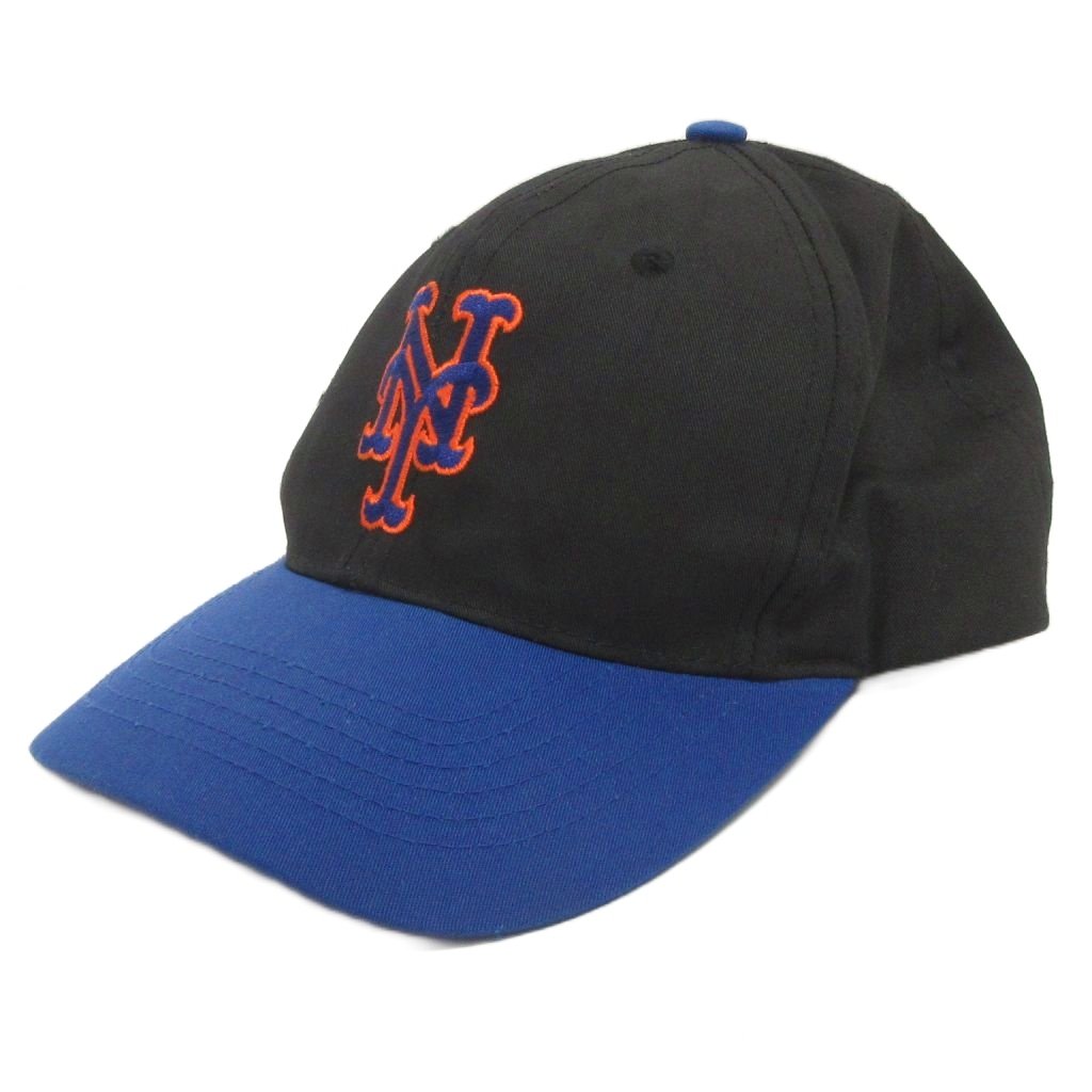 90s MLB ヴィンテージ　GENUINE MERCHANDISE ヴィンテージ VINTAGE GENUINE MERCHANDISE ニューヨークメッツ 90s
