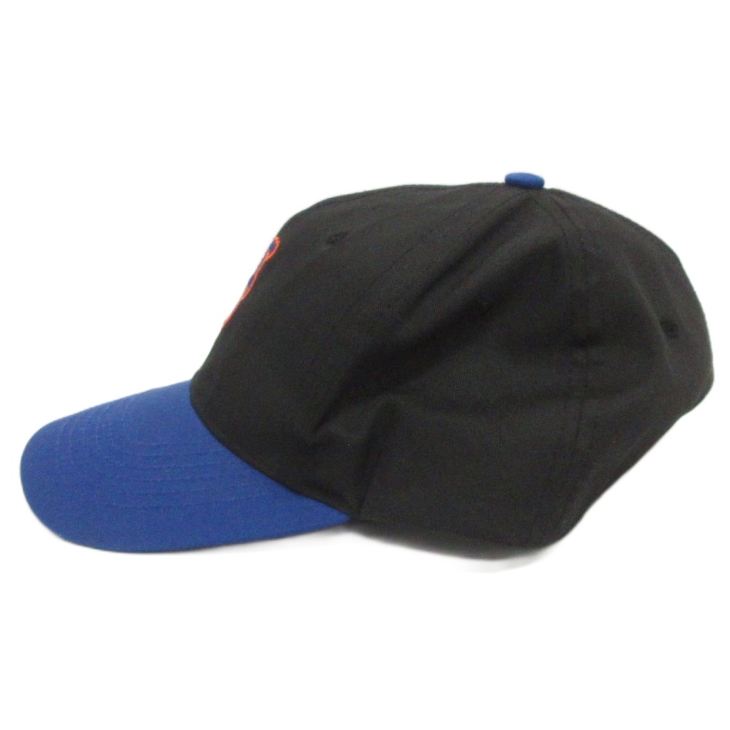 ヴィンテージ VINTAGE GENUINE MERCHANDISE ニューヨークメッツ 90s