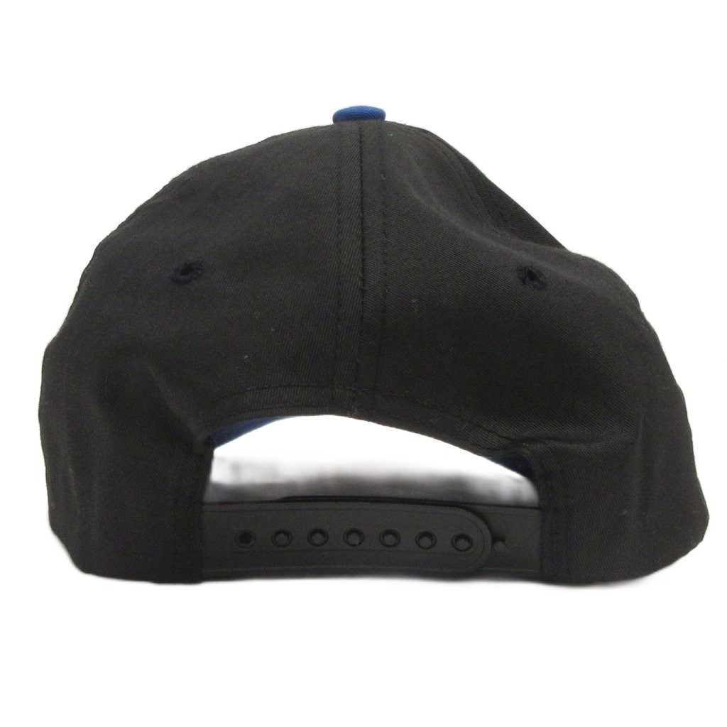 ヴィンテージ VINTAGE GENUINE MERCHANDISE ニューヨークメッツ 90s