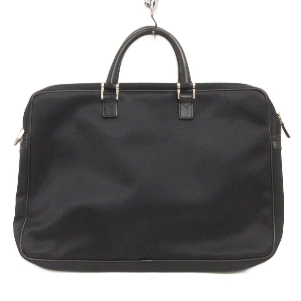 バーバリー BURBERRY ブリーフケース ビジネスバッグ ハンド ノバ