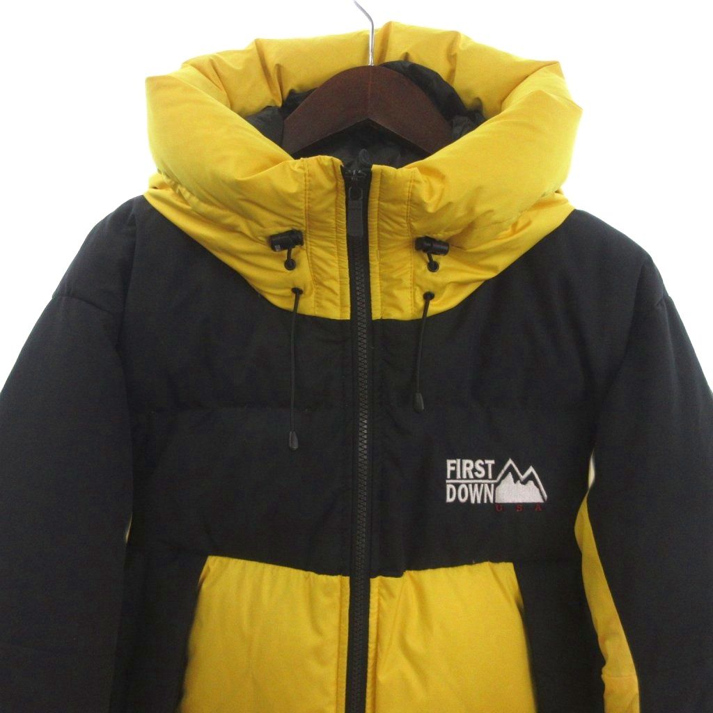 イエロー ブラック フード付きジャケット 楽天市場】ノースフェイスTHE NORTH FACEメンズ ジャケットVENTURE 2