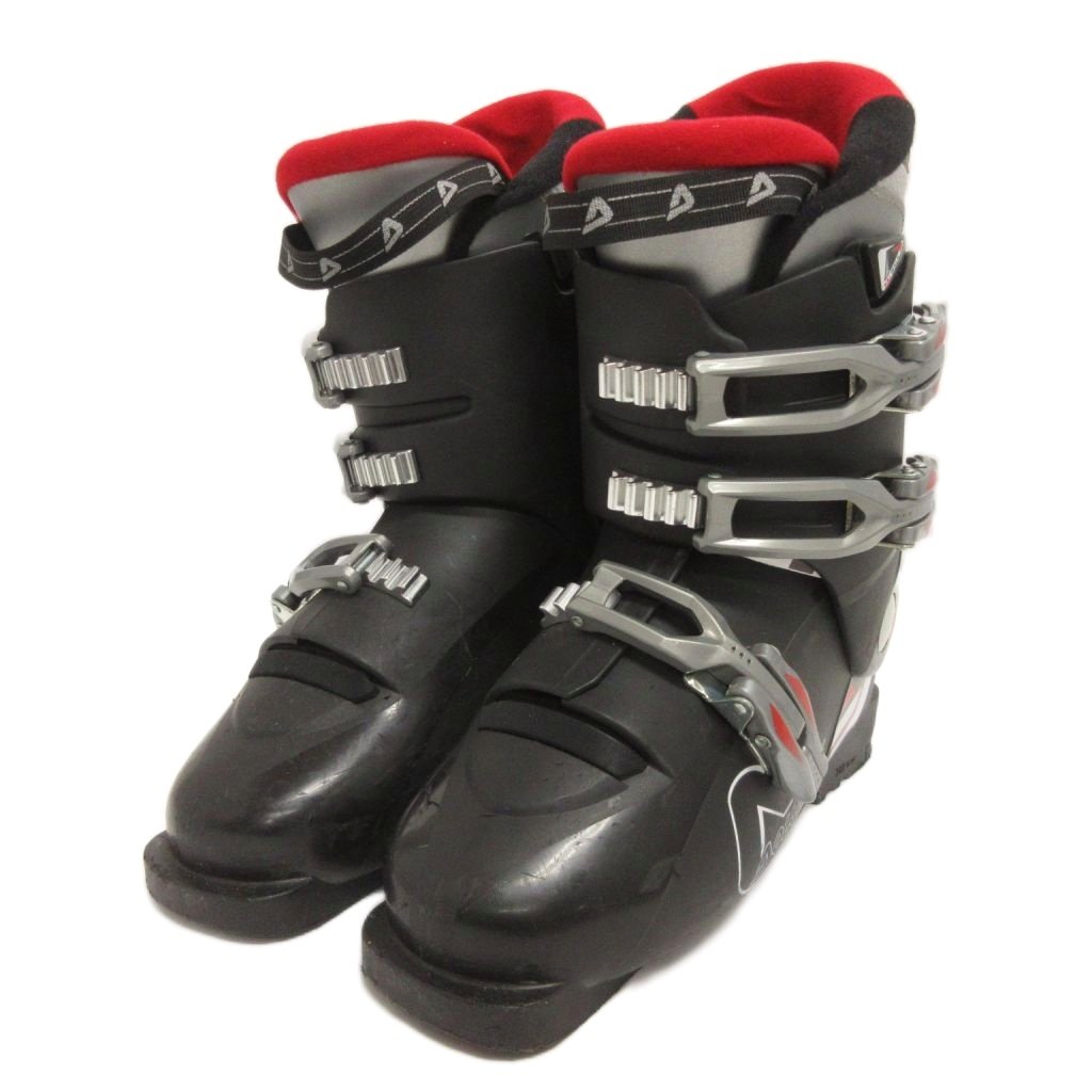 ドロミテ DOLOMITE JUNIOR TEAM スキーブーツ シューズ スノボ