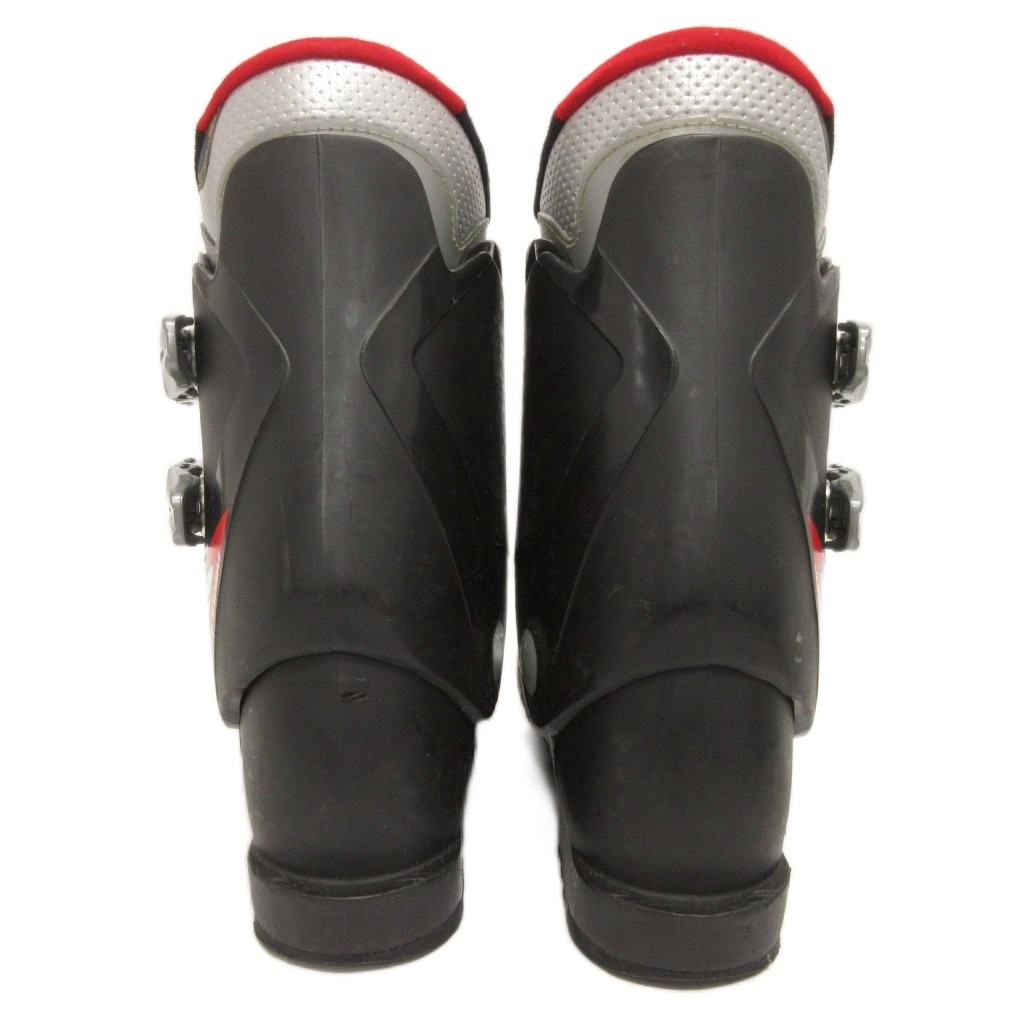 ドロミテ DOLOMITE JUNIOR TEAM スキーブーツ シューズ スノボ