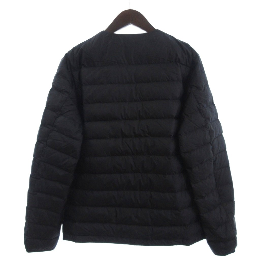 ユニクロ UNIQLO ウルトラライトダウンコンパクトジャケット ブルゾン