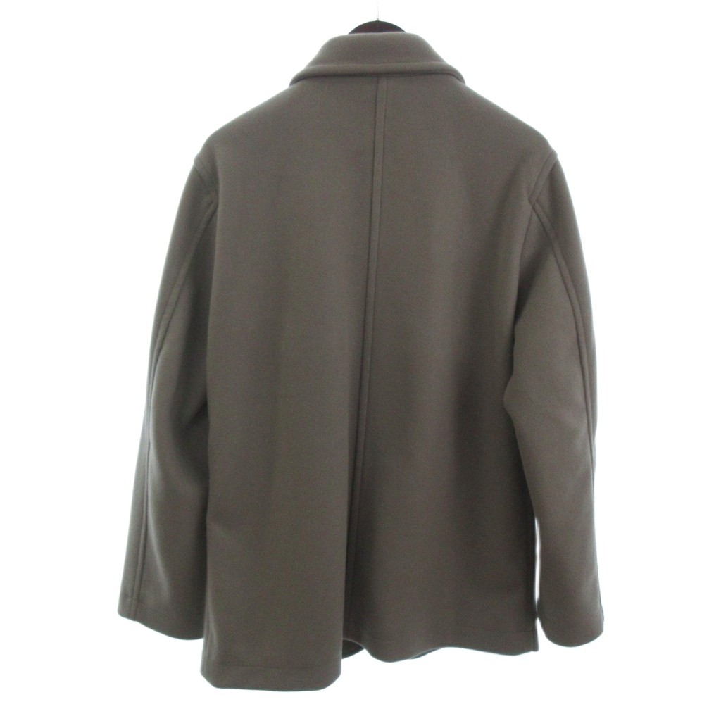 ユナイテッドアローズ A DAY IN THE LIFE UNITED ARROWS ニット 